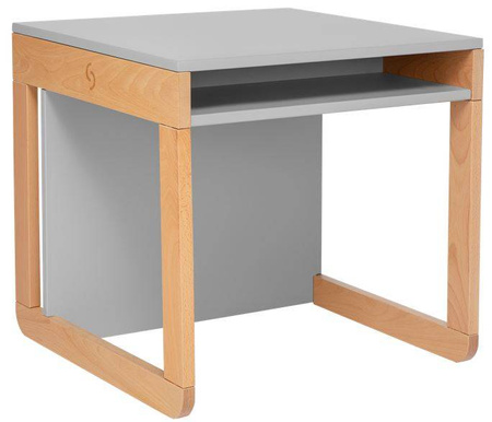 Skiddou Mob Zestaw Mebli Dla Dzieci 8w1 Evening Shadow