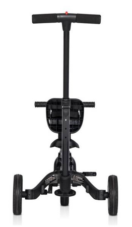 Colibro Tremix Up Rowerek Dziecięcy 6w1 Magnetic