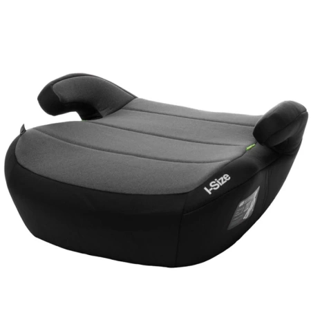 4Baby Boost Fotelik Samochodowy 15-36 kg Podstawka Grey
