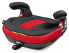 PegPerego Viaggio Shuttle Fotelik Samochodowy 15-36 kg Monza
