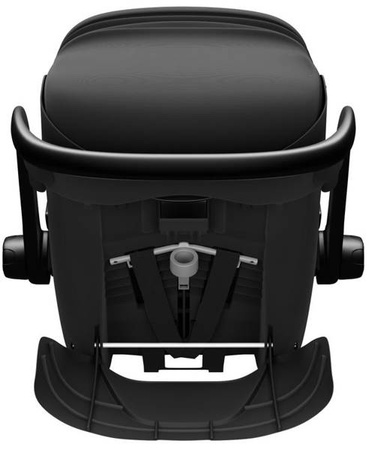 Kiddy Evoluna I-Size 2 Fotelik Samochodowy 0-13kg Lizard Green