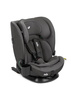 Joie I-Bold Fotelik Samochodowy 9-36 kg Thunder
