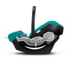 Cybex GB Artio Fotelik Samochodowy 0-13kg Seaport Blue