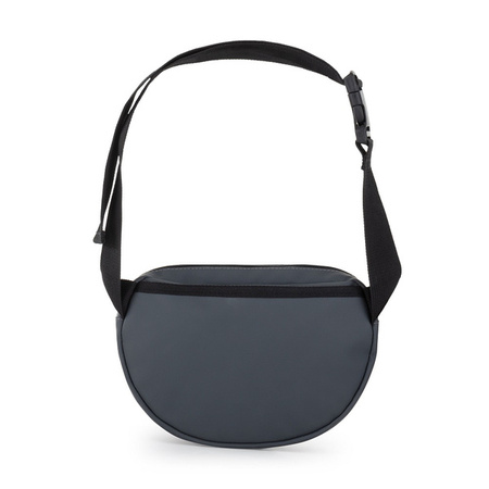 Petite&Mars Grace Nerka Dla Mamy Seria Catchthemoment