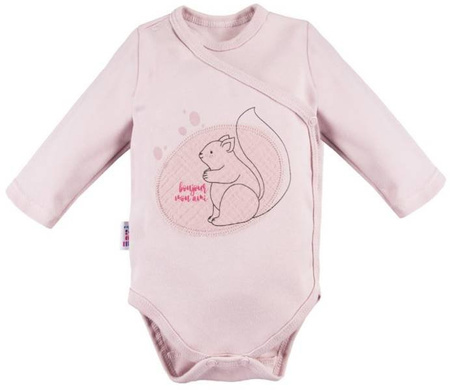 Body Unique Zakładane 62