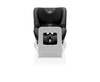 [OUTLET] Britax Dualfix 3 i-Size Fotelik Samochodowy 0-18 kg Graphite Marble