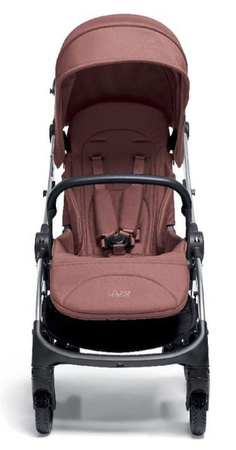 Mamas&Papas Airo Wózek Spacerowy Grapefruit