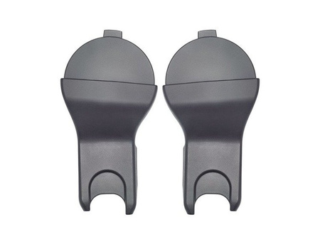 Easywalker Harvey 1, 2, 3 - Adapter do fotelika samochodowego do wózka