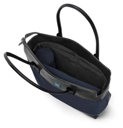 Cybex Torba Platinum Tote Bag Nautical Blue