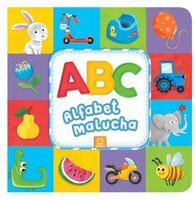 Abc. Alfabet