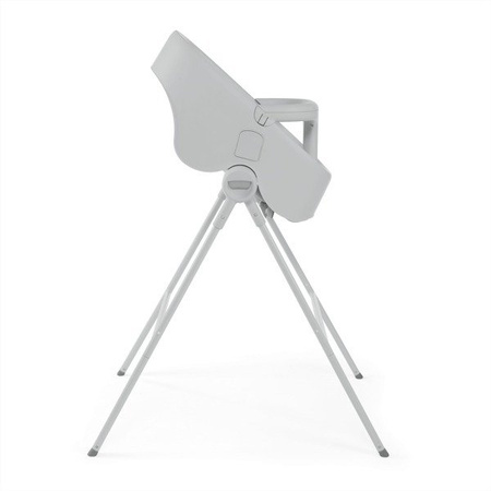 Chicco Bubble Nest Stojak Kąpielowy Dusty Green