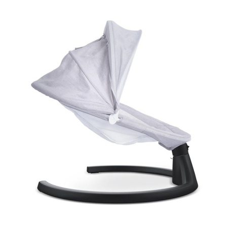 Neno AURORA Bujaczek Leżaczek dla dzieci