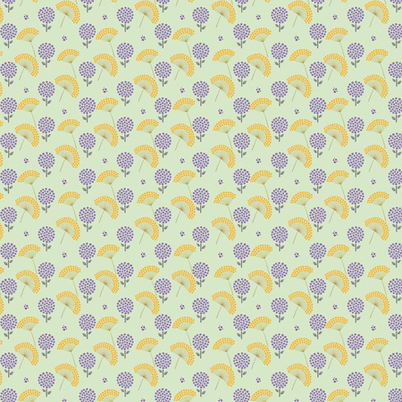 Janod Zestaw kreatywny do tworzenia origami 10+