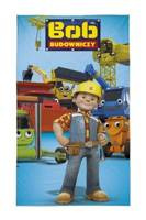 Bob Budowniczy