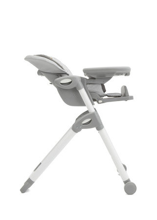 Joie Mimzy Recline Krzesełko do Karmienia Portrait