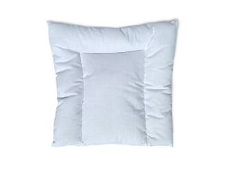 Wypełnienie Poduszka 40x60 LUX Mikrofibra