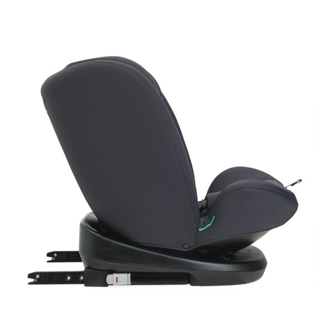 Chicco Mokita I-Size Air Fotelik Samochodowy 76-150cm Graphite