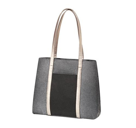 Babyono Torba do Wózka Basic