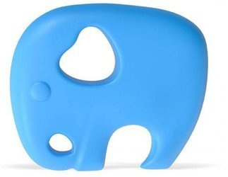 Dumel GiliGums Gryzak