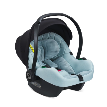 Avionaut Cosmo AirFlow Fotelik Samochodowy 0-13kg Mint