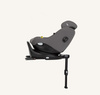 Joie i-Pivot 360 Fotelik Samochodowy 40-105 cm Thunder
