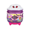 Tm Toys Magic Mixies Magiczny Kociołek Gem Surprise Słońce