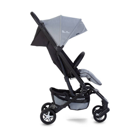 Silver Cross Swift Wózek Spacerowy Powder Blue