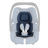 Maxi Cosi Tinca i-Size Fotelik Samochodowy 0-13 kg Essential Blue