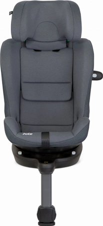 Joie i-Pivot Grow Fotelik Samochodowy 40-135 cm Moonlight