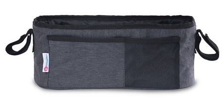 Petite&Mars Organizer Do Wózka Pocket