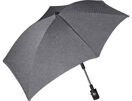 Joolz Day 3 Parasolka Radiant Grey