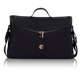 Cavoe Avec Torba Do Wózka Meteorite