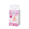 Baby Born Pieluchy 5-pak