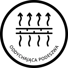 Zetpol Kapcie Dziewczęce Basia Szare Rozmiar 27