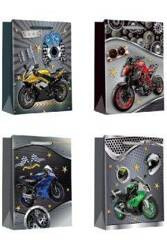 W&K Torba Prezentowa S