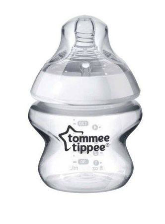 Tommee Tippee Butelka Antykolkowa 150 ml