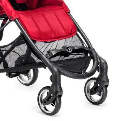 Baby Jogger Wózek Spacerowy City Mini Zip TEAL 24429