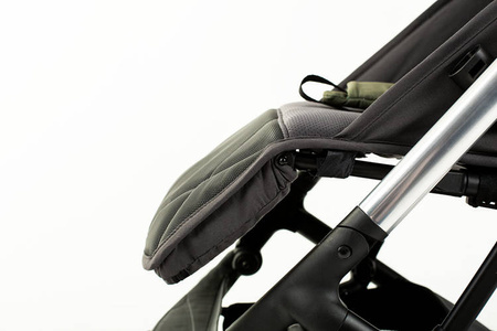 X-Lander X-Follow Wózek Spacerowy Stellar Sky