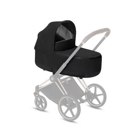Cybex Priam 2.0 Lux Gondola Rebellious