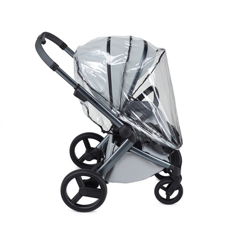 Anex L/Type Wózek Głęboko-Spacerowy Frost