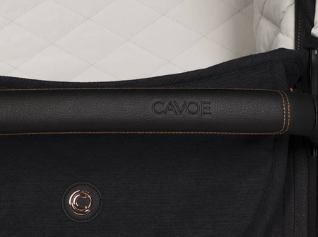 Cavoe Axo Style Gondola Meteorite