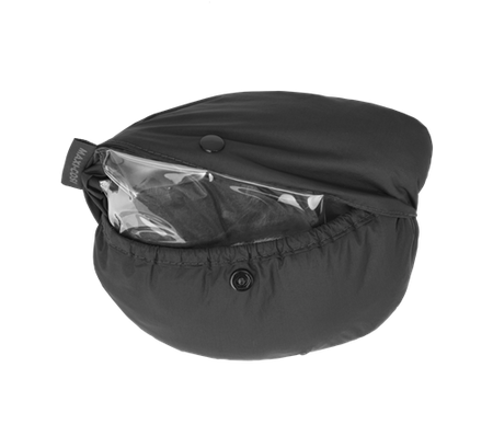 Maxi-Cosi Folia Przeciwdeszczowa Na Fotelik Samochodowy