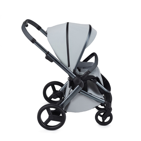 Anex L/Type Wózek Głęboko-Spacerowy Frost