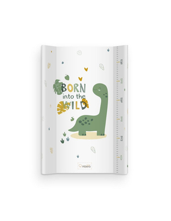 Albero Mio Przewijak Twardy Dinozaur