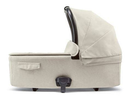 Mamas&Papas Ocarro Wózek Głęboko-Spacerowy 2w1 Calico