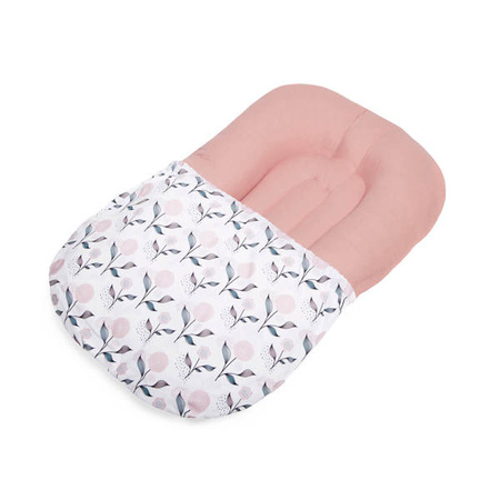 Yoonco Kokon Minimal Flower