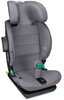 Casual Goldfix Pro I-Size Fotelik Samochodowy 76-150 cm 9-36 kg Grey