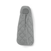 Cybex Snogga Mini 2 Śpiworek Stone Grey