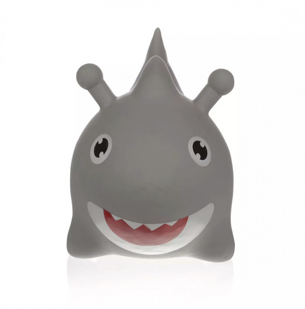 Zopa Skoczek Skippy Shark