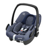 Maxi Cosi Rock Fotelik Samochodowy Sparkling Blue Sparkling Blue